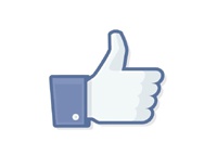 Facebook тестирует автоматическую загрузку видео по Wi-Fi