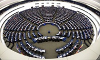 Европарламент проголосовал за разделение сервисов Google