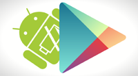 Сервисы Google Play расходуют заряд аккумулятора