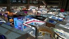 Чипсеты Intel 200 Series будут анонсированы на Computex