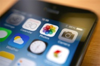 SmartTap: разблокировка iPhone двойным тапом по экрану