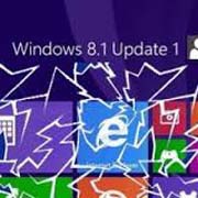 Microsoft продлила возможность установки Windows 8.1 Update на 30 дней