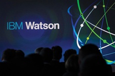 Платформа IBM Watson проникает в банки с трудом