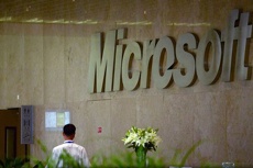 Microsoft анонсировала новый браузер под кодовым названием Spartan