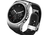 LG анонсировала первые в мире умные часы с LTE