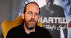 Режиссёр The Last of Us и Uncharted 4 покинул Naughty Dog после 18 лет работы