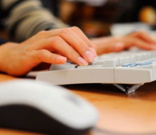 Украинским программистам значительно уменьшили налоги