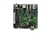 Новая линейка мини-ПК от Sapphire