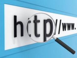 Рейтинг новостных сайтов Уанет