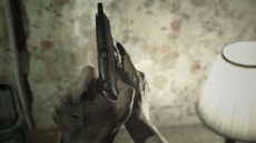Создатели Resident Evil 7 обзавелись самой большой системой 3D-сканирования для создания фотореалистичной графики