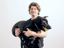 Веб-приложение поможет оценить интеллект собаки в научных целях