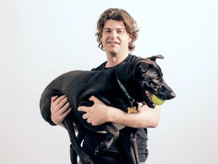 Веб-приложение поможет оценить интеллект собаки в научных целях