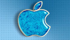 Керамико-сапфировые кнопки для будущих iPhone и iPad