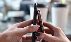 Услугу по переносу мобильного номера обещают запустить в марте