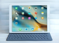 Университет во Флориде закупает вместо компьютеров 1800 iPad Pro