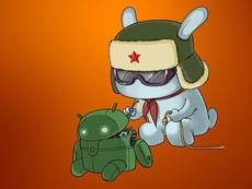 Релиз MIUI 9 задерживается