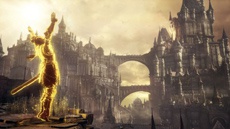 Игроки Dark Souls III на PC столкнулись с частыми вылетами