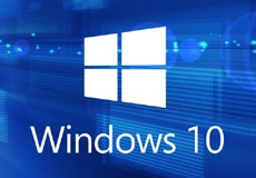 Windows 10 обречена стать самой успешной ОС в мире