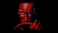 Классика: Carmageddon на Android