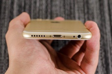 Почему Apple не откажется от аудиоразъема в iPhone 7