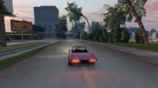 Rockstar может добавить в GTA V Либерти-Сити