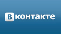 "ВКонтакте" будет платно показывать кино и сериалы