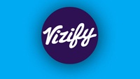 Yahoo купила визуализирующий сервис Vizify