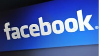 Пользователи Facebook теперь могут звонить друг другу