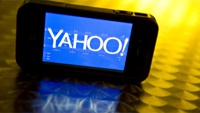 Yahoo! станет конкурентом Netflix