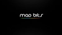 Twitter купил стартап Madbits
