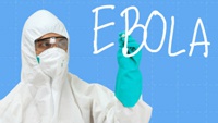 Хакеры напугали американцев новостью о вспышке лихорадки Эбола в Атланте