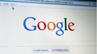 Google уточнил правила пользования сервисами