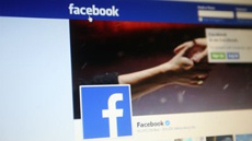 Facebook заключила с Publicis Groupe сделку на «сотни миллионов долларов»