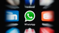 Гендиректор WhatsApp обвинил Apple в плагиате