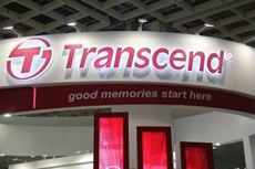 Transcend прогнозирует сохранение дефицита памяти