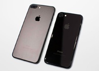 Сбавить обороты: почему Apple сокращает производство iPhone?