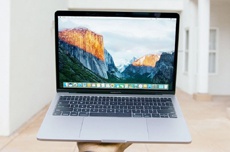 Почему Apple не выпустит по-настоящему профессиональный MacBook Pro?