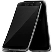 Galaxy S V выпустят в металлическом корпусе?