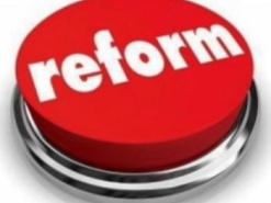 Налоговая реформа: быть или не быть IT-бизнесу в Украине