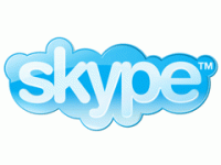 Skype закрылся для сторонних разработчиков
