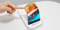 Apple подписала двухлетний контракт с Samsung на поставку 92 млн OLED-дисплеев для iPhone