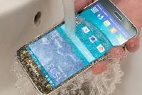Samsung уличили в дезинформации покупателей в рекламе Galaxy S5