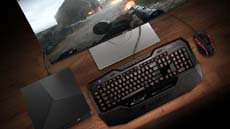 Основатель Alienware назвал победителей в войне консолей и PC