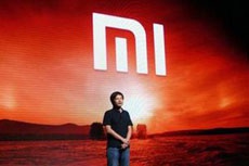 Xiaomi больше не хочет быть похожей на Apple