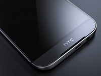 HTC One M9 действительно получит 5-дюймовый Full HD-дисплей