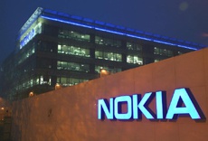 Nokia делает ставку на традиции бренда