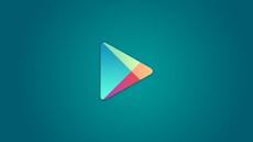 Google взялась за безопасность Google Play