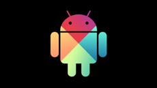 Google стала уделять iOS больше внимания, чем Android