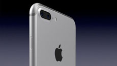 10 ключевых особенностей iPhone 7