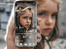 Каким будет iPhone через 10 лет?